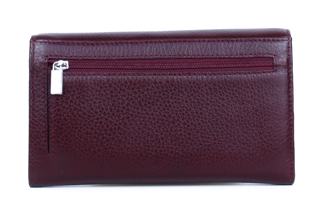 Karya Гаманець 00000011255 2