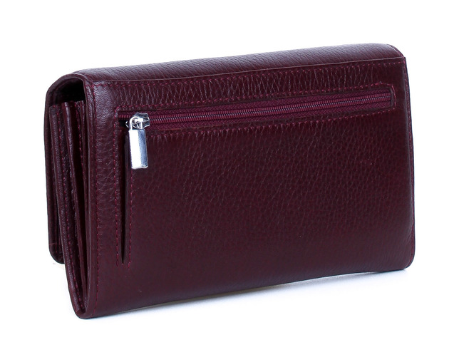 Karya Гаманець 00000011255 4