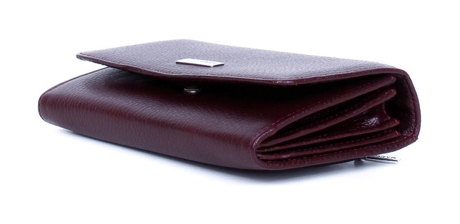 Karya Гаманець 00000011255 6