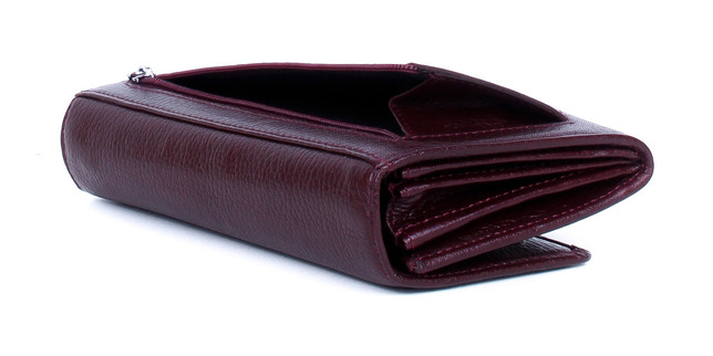 Karya Гаманець 00000011255 5