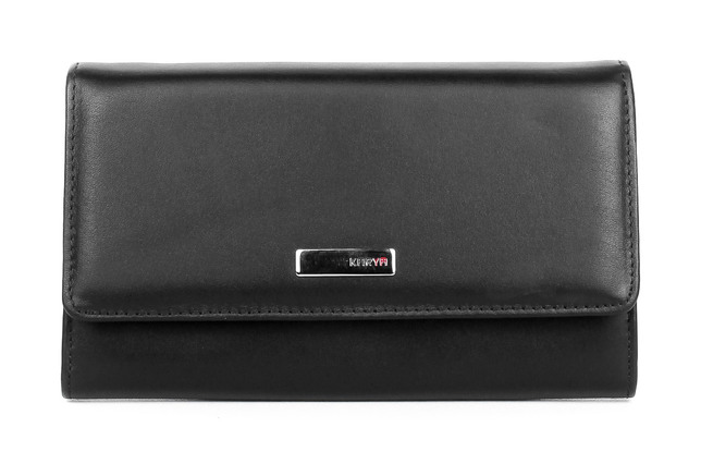 Karya Гаманець 00000011254 1