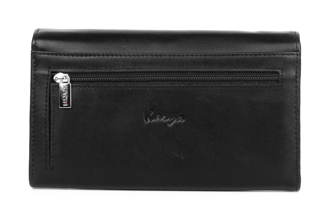 Karya Гаманець 00000011254 2