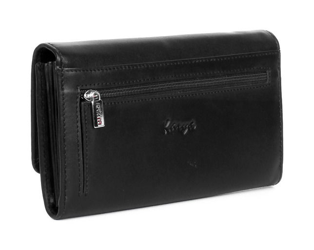 Karya Гаманець 00000011254 3