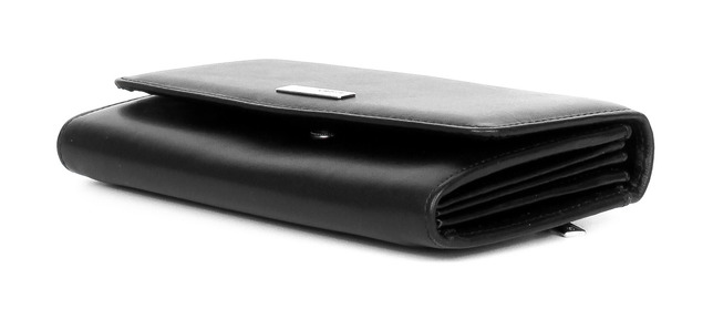 Karya Гаманець 00000011254 7