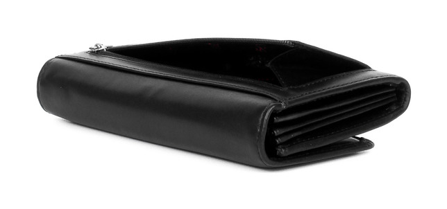 Karya Гаманець 00000011254 6