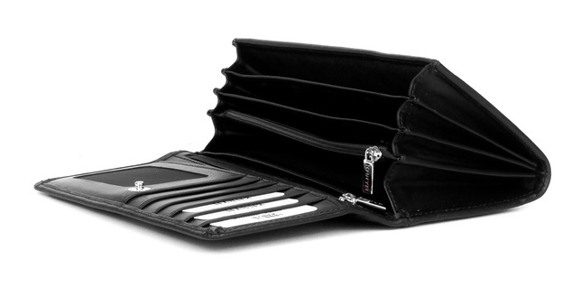 Karya Гаманець 00000011254 5