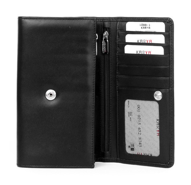 Karya Гаманець 00000011254 4