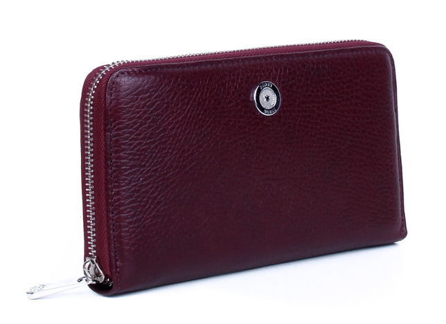 Karya Гаманець 00000011253 3