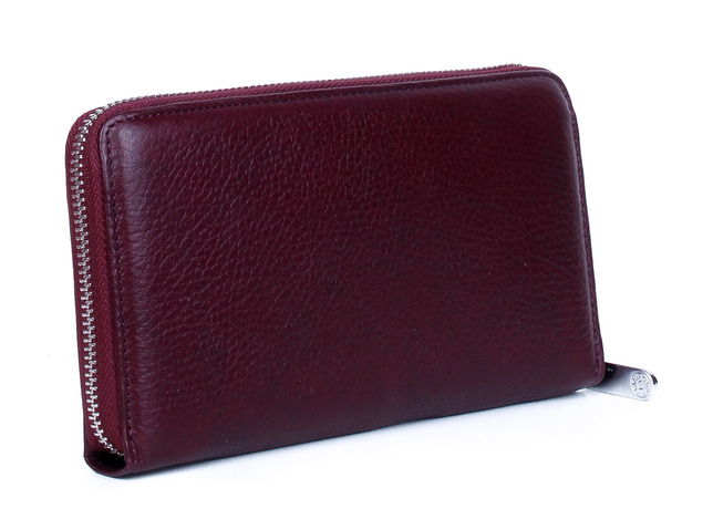 Karya Гаманець 00000011253 4