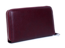 Karya Кошелек 00000011253 4