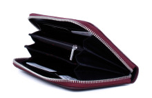 Karya Кошелек 00000011253 5