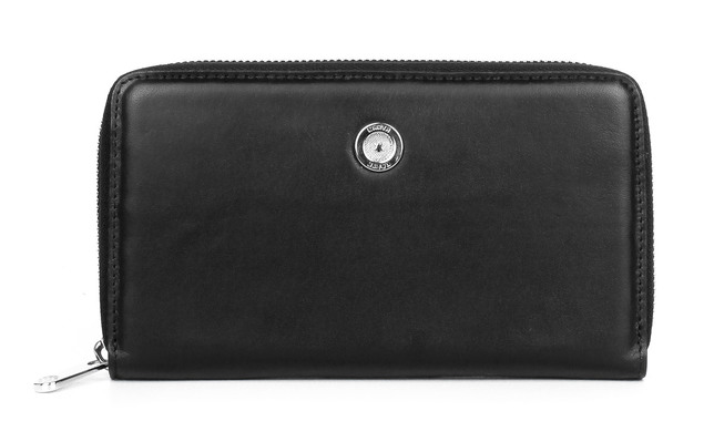 Karya Гаманець 00000011250 1