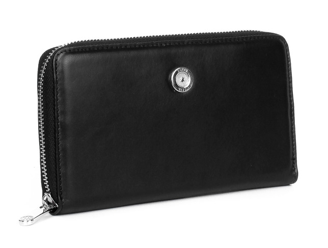 Karya Гаманець 00000011250 3