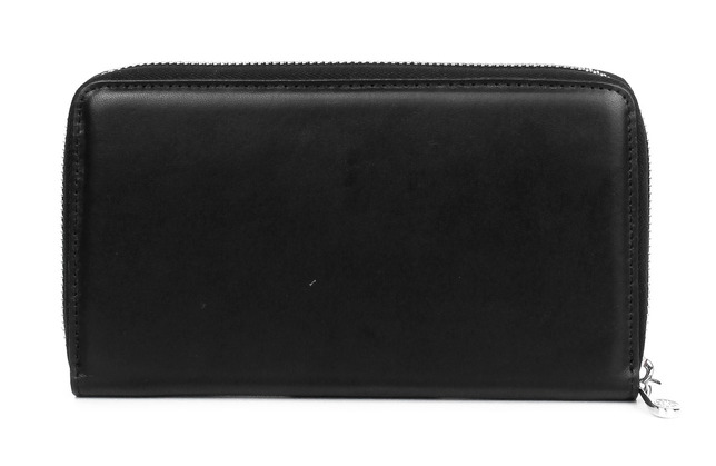 Karya Гаманець 00000011250 2