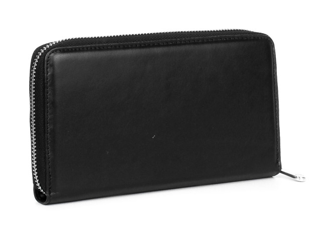 Karya Гаманець 00000011250 4