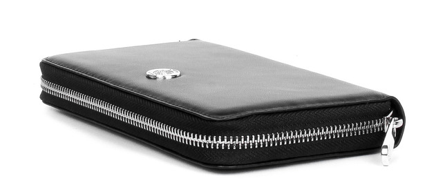 Karya Гаманець 00000011250 6