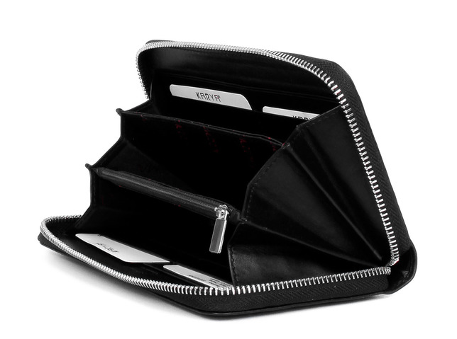 Karya Гаманець 00000011250 5