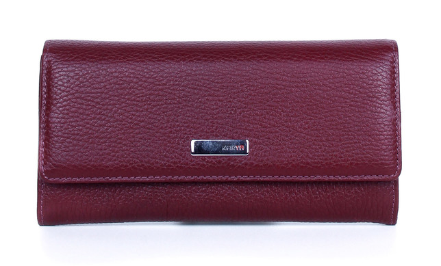 Karya Гаманець 00000011248 1