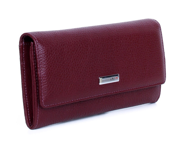 Karya Гаманець 00000011248 3