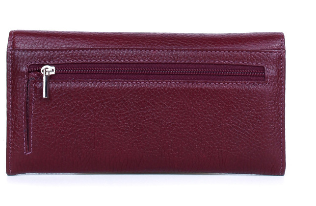 Karya Гаманець 00000011248 2