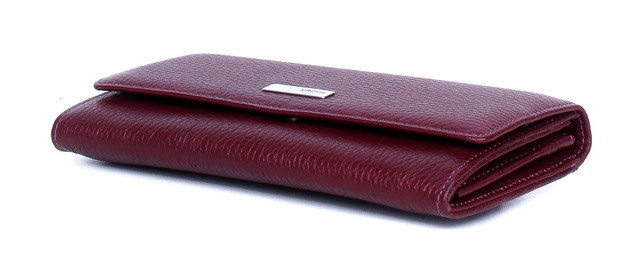 Karya Гаманець 00000011248 7