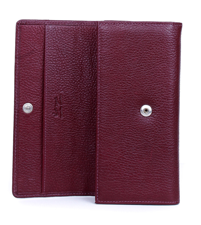 Karya Гаманець 00000011248 5