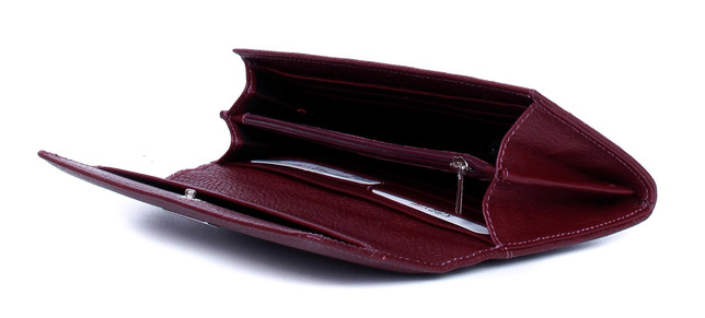 Karya Гаманець 00000011248 6