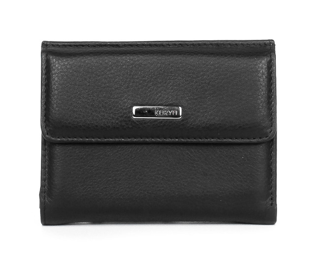 Karya Кошелек 00000011246 1