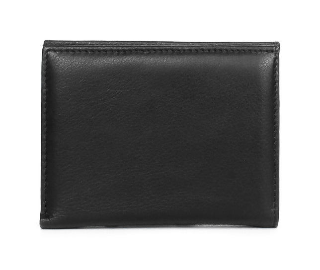 Karya Кошелек 00000011246 2