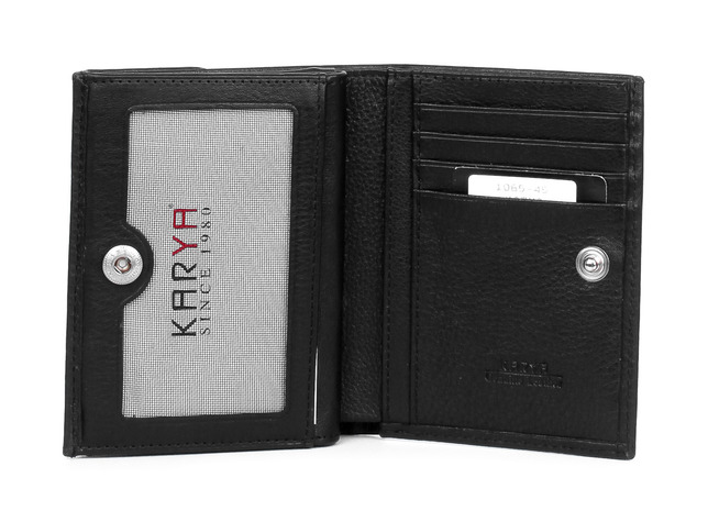 Karya Кошелек 00000011246 3