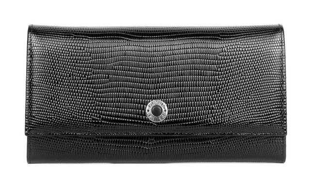 Petek Кошелек 00000011295 1