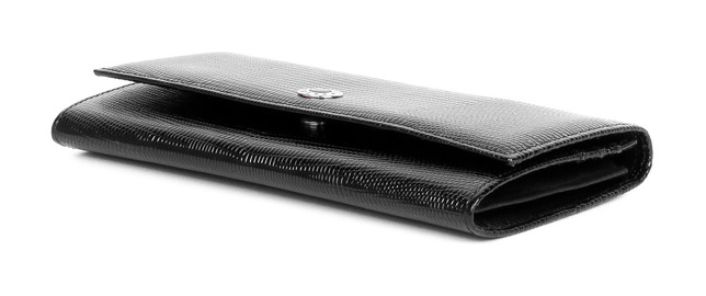 Petek Кошелек 00000011295 3