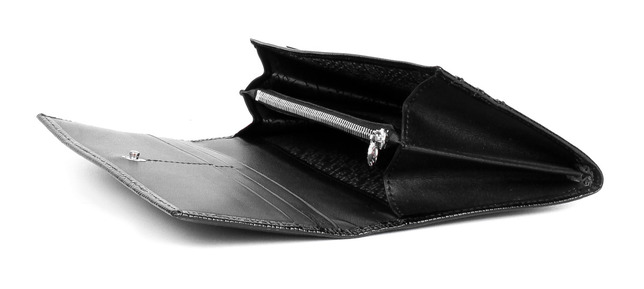 Petek Кошелек 00000011295 2