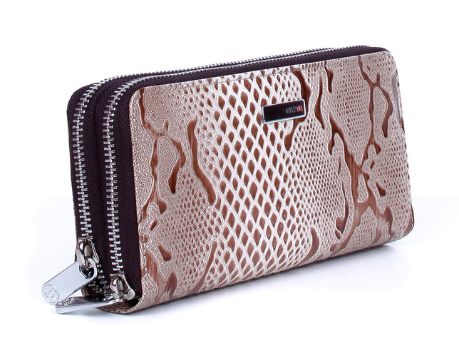 Karya Кошелек 00000011269 3