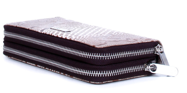 Karya Кошелек 00000011269 5