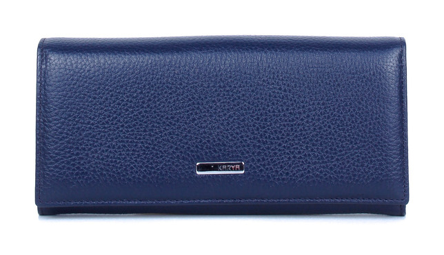 Karya Гаманець 00000011265 1