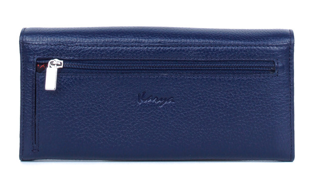 Karya Гаманець 00000011265 2