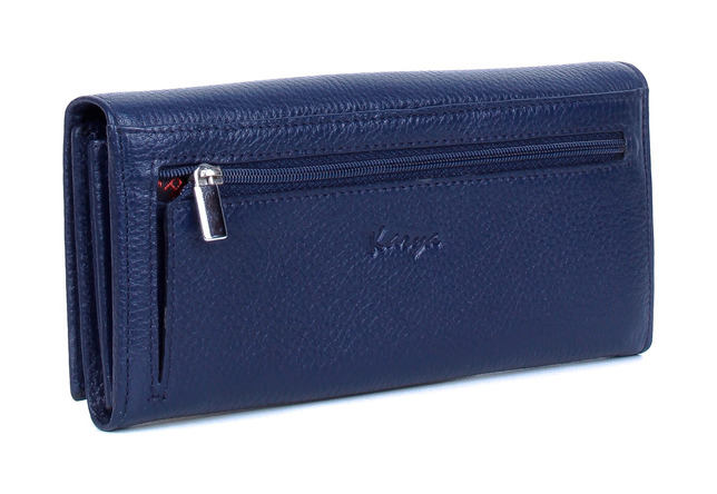 Karya Гаманець 00000011265 4