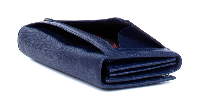 Karya Гаманець 00000011265 6