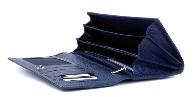 Karya Гаманець 00000011265 7