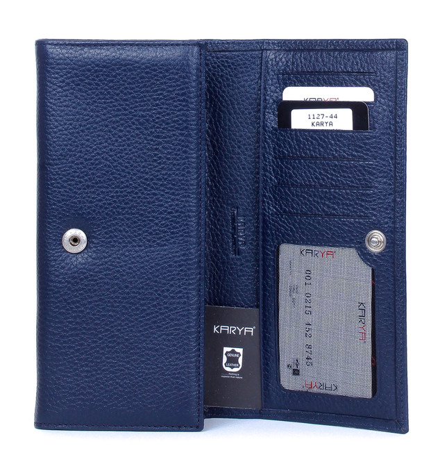 Karya Гаманець 00000011265 5