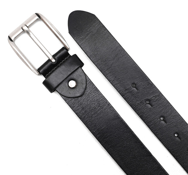 LeBERDES Ремінь 00000011312 3