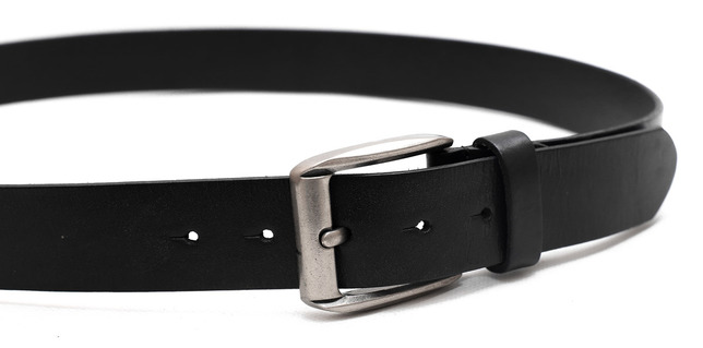 LeBERDES Ремінь 00000011312 2