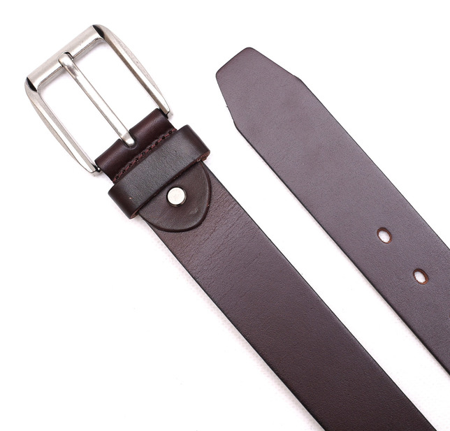 LeBERDES Ремінь 00000011313 3