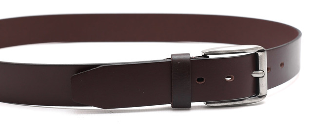 LeBERDES Ремінь 00000011313 2