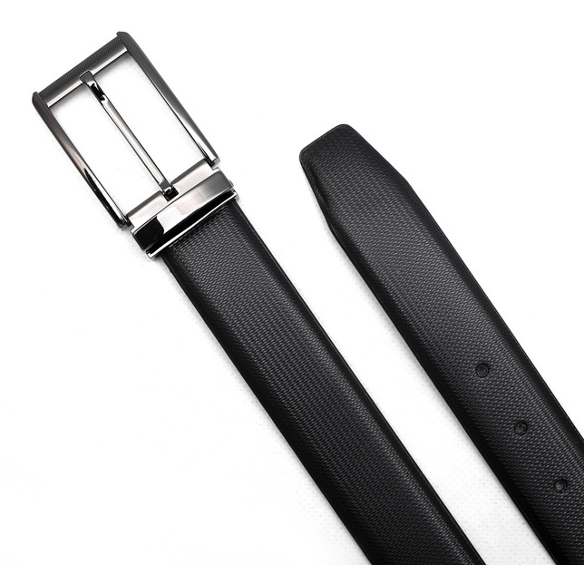 LeBERDES Ремінь 00000011316 3