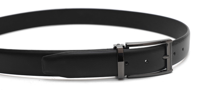 LeBERDES Ремінь 00000011316 2