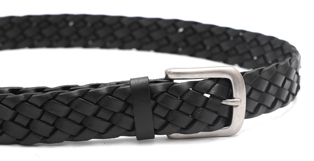 LeBERDES Ремінь 00000011315 2