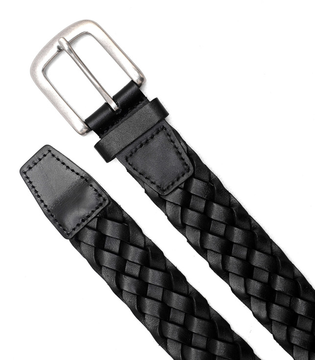 LeBERDES Ремінь 00000011315 3