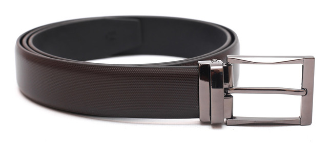 LeBERDES Ремень 00000011317 1
